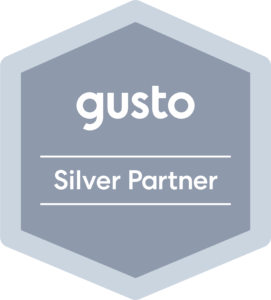 Gusto Silver partner